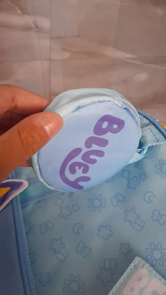 review1 - Jo&atilde;o P.